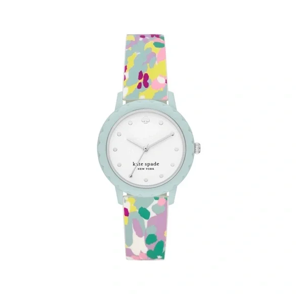 kate spade | Accessories | Kate Spade Morningside Scallop  display picture 3